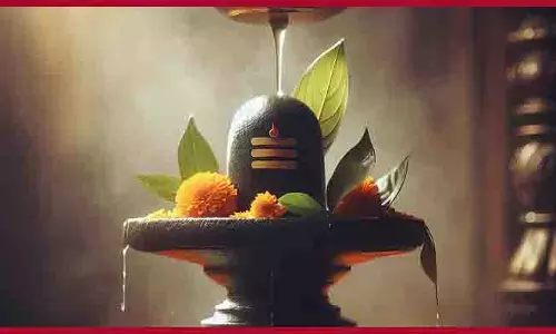 June Pradosh Vrat 2025: जून महीने में किस दिन रखा जाएगा प्रदोष व्रत? जानें तिथि और शुभ मुहूर्त
