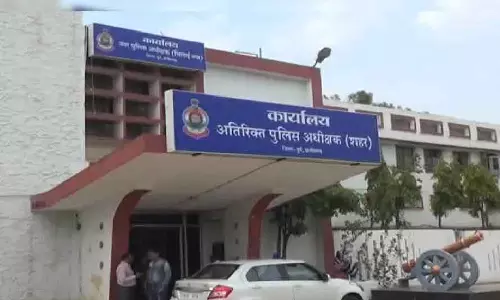मकान मालिकों को चेतावनी, थानों में किरायेदारों की जानकारी दें मकान मालिकों को चेतावनी, थानों में किरायेदारों की जानकारी दें