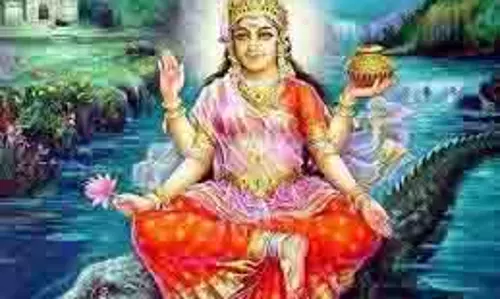 Ganga Dussehra 2025: गंगा दशहरा पर करें ये काम, 10 तरह के पापों से मिलेगी मुक्ति Ganga Dussehra 2025: गंगा दशहरा पर करें ये काम, 10 तरह के पापों से मिलेगी मुक्ति