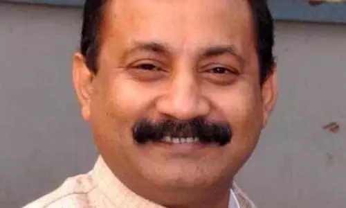 बिहार अगले पांच साल में आर्थिक रूप से संपन्न होगा : अशोक चौधरी बिहार अगले पांच साल में आर्थिक रूप से संपन्न होगा : अशोक चौधरी