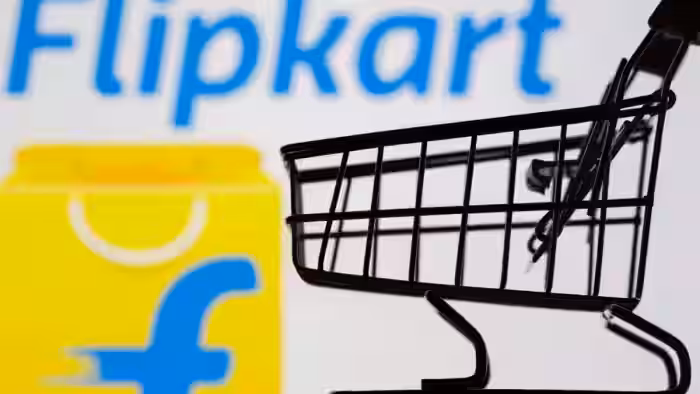 Flipkart Sale हो गई शुरू! आधे दाम में खरीदें 80% छूट के साथ प्रोडक्ट्स