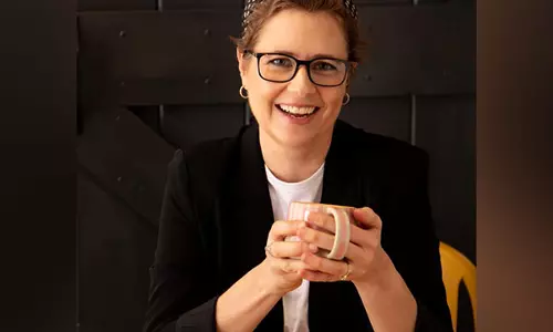 Jenna Fischer ने कहा- स्टीव कैरेल के शो छोड़ने के बाद भी द ऑफिस मजबूत रहा