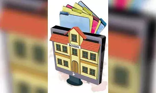 YIIRS की निर्माण लागत IDOC की तुलना में बहुत कम