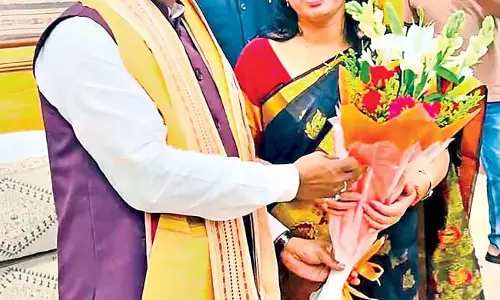 Odisha : सिक्किम में ओडिशा के पर्यटक लापता