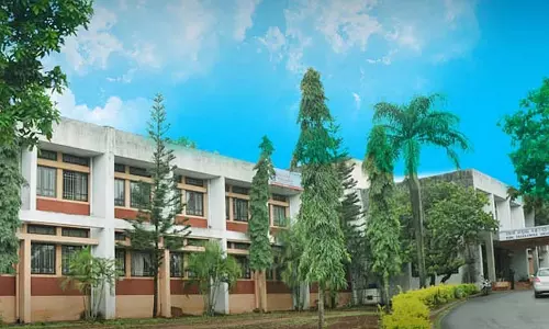 रानी चन्नम्मा विश्वविद्यालय: परिणाम का इंतजार करने वालों के लिए पुनः परीक्षा