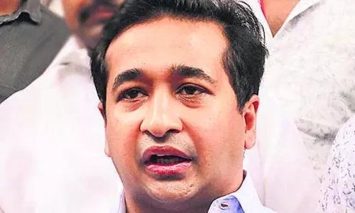 Mumbai: तटीय मानचित्र न मिलने से 20 योजनाओं पर असर