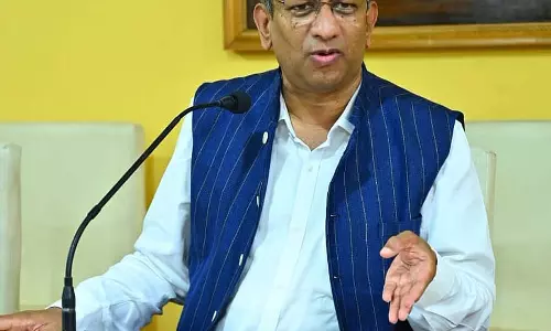 Belgaum : वीटीयू ने एक घंटे में नतीजे दिए