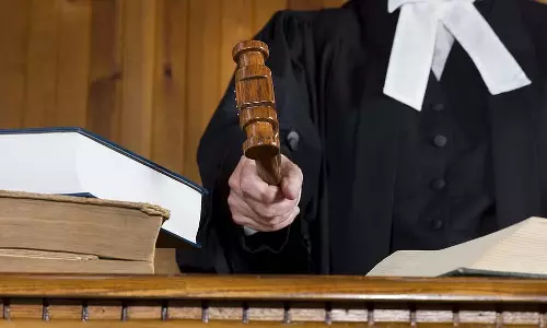 फर्जी वकीलों के खिलाफ उचित कानूनी कार्रवाई की जाएगी: राज्य बार काउंसिल ने दी चेतावनी