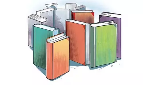 दिल्ली के सरकारी स्कूलों में 27,000 विशेष बच्चों के लिए मात्र 300 शिक्षक
