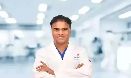 एसोफैजियल ट्यूमर के इलाज के लिए उन्नत एंडोस्कोपिक प्रक्रिया