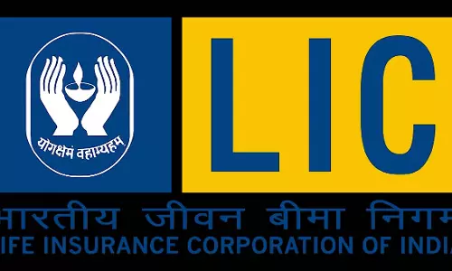 कांग्रेस ने LIC के अडानी पोर्ट्स डिबेंचर खरीद पर सरकार का मज़ाक उड़ाया