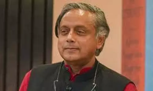 India की नाराज़गी पर कोलंबिया ने पाकिस्तान के प्रति शोक संदेश वापस लिया India की नाराज़गी पर कोलंबिया ने पाकिस्तान के प्रति शोक संदेश वापस लिया