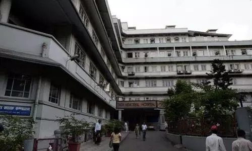 Mumbai: टाटा मेमोरियल ने 603 कैंसर मरीजों को दी शिक्षा सहायता