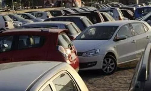 Thane में मेट्रो डिपो के चलते ग्रीन जोन हटाने की योजना
