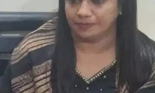 व्यक्ति का अपहरण कर मारपीट: तीन गिरफ्तार