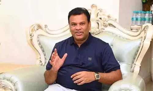 डलास में BRS रजत जयंती समारोह के लिए मंच तैयार, KTR होंगे मुख्य अतिथि डलास में BRS रजत जयंती समारोह के लिए मंच तैयार, KTR होंगे मुख्य अतिथि