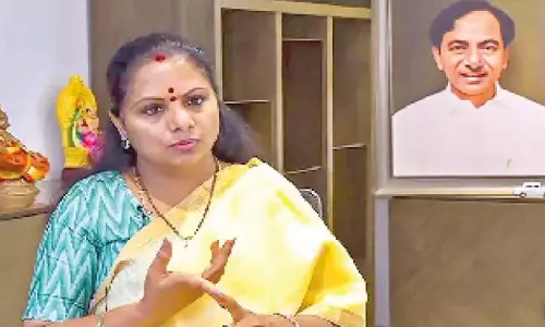 पार्टी की बेहतरी के लिए लिखा गया पत्र: कविता पार्टी की बेहतरी के लिए लिखा गया पत्र: कविता