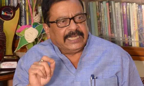 बेमौसम बारिश से प्रभावित ओडिशा के किसानों को जल्द मिलेगी मदद:Minister