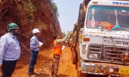 Accident : शराब का सेवन भी एक कारण Accident : शराब का सेवन भी एक कारण