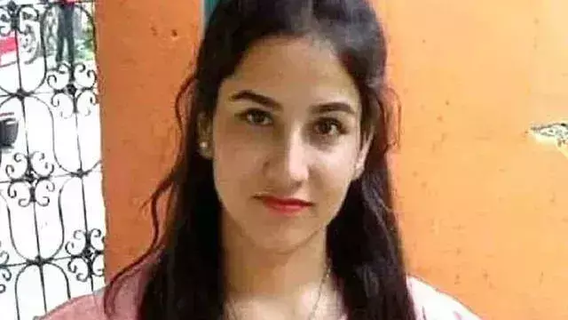 sex से इनकार पर हत्या, परिजनों की मांग – आरोपियों को मिले मौत की सज़ा