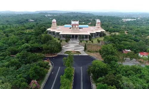 Karnataka : महिला अध्ययन केंद्र को बंद करने की रणनीति?