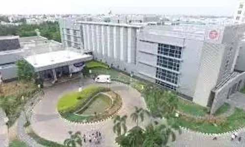 ESI केंद्रों की दयनीय स्थिति पर मरीजों ने जताया दुख ESI केंद्रों की दयनीय स्थिति पर मरीजों ने जताया दुख