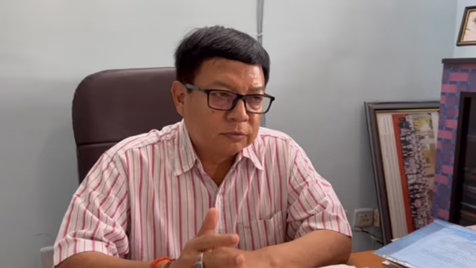 Assam :  असंवैधानिक हिरासत और अवैध वापसी को लेकर राज्य की आलोचना की