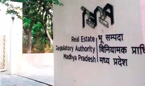 Jaipur: खरीदारों के हक में रेरा का निर्णय, बिल्डर देगा 11.10% वार्षिक ब्याज