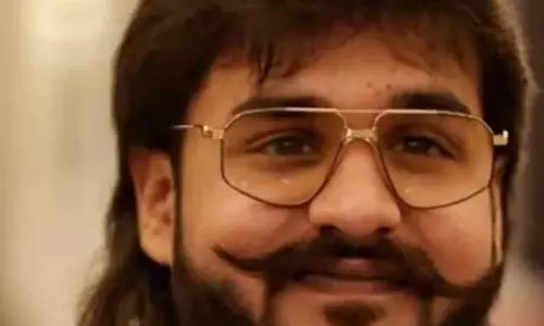 हेट स्पीच मामले में अब्बास अंसारी को दो साल की सजा