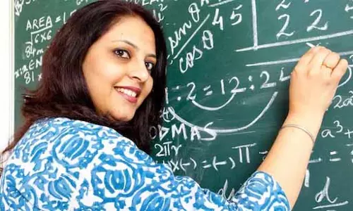 दुर्ग जिले में शिक्षकों की पोस्टिंग, असंतुलन से प्रभावित हो रहा ग्रामीण अंचल के स्कूलों का परीक्षा परिणाम