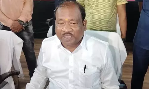 Jharkhand: झारखंड बोर्ड ने जारी किया 12वीं क्लास का परिणाम, साइंस और कॉमर्स स्ट्रीम में लड़कियों ने लहराया परचम