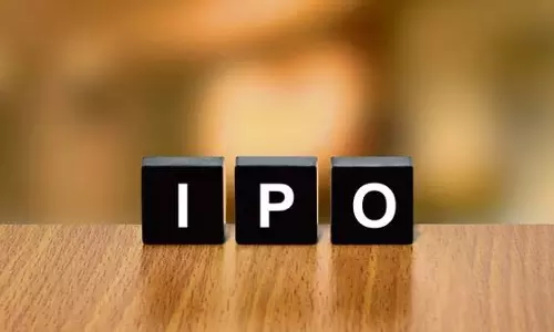 IPO Watch: लीला होटल्स बनाम एजिस वोपाक टर्मिनल्स - लिस्टिंग से पहले जीएमपी क्या बताते हैं