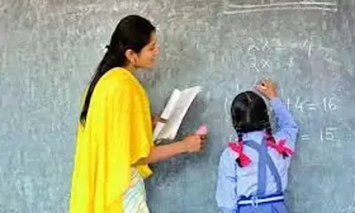 Telangana: अधिशेष शिक्षकों को पुनः आवंटित करने के लिए नए नियम जारी किए