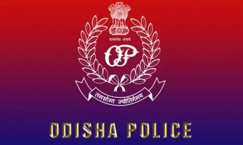 पुलिस ने अपराध की कोशिश नाकाम की, 7 खूंखार अपराधियों को गिरफ्तार किया और हथियार, गोला-बारूद जब्त किया