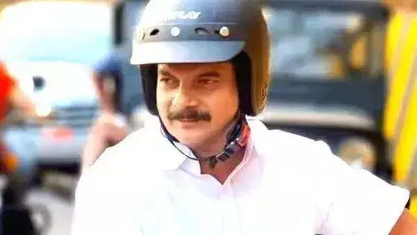 Kerala: पी वी अनवर ने यूडीएफ से की व्यापारिक चर्चा, मालमपुझा और बेपोर पर फोकस