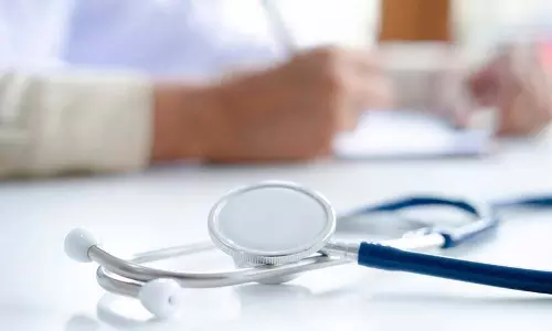 AAP विधायक मेहराज मलिक पर डोडा की महिला डॉक्टर को धमकाने का मामला दर्ज किया