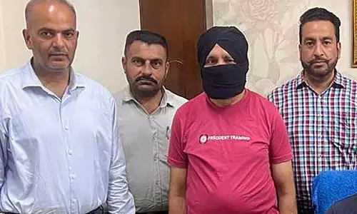 पटियाला के गांव नशा मुक्त होने के करीब पहुंच रहे: Minister