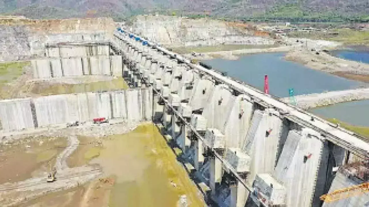 TG 24 जून को महत्वपूर्ण बैठक में एपी को बेनकाब करने के लिए तैयार