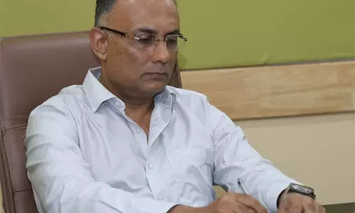 कर्नाटक में धूम्ररहित तंबाकू पर बैन कर्नाटक में धूम्ररहित तंबाकू पर बैन
