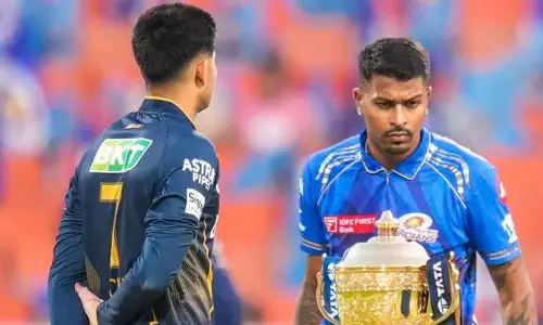 Shubman Gill ने इंस्टाग्राम के जरिए हार्दिक पांड्या के साथ ‘अहंकार के टकराव’ पर सफाई दी