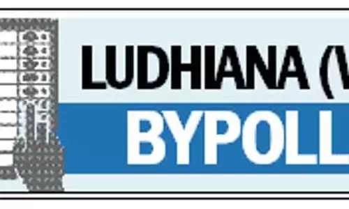 17-19 जून, Ludhiana West में 23 शुष्क दिन 17-19 जून, Ludhiana West में 23 शुष्क दिन