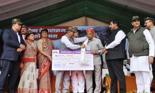 किसी भी देश ने पहलगाम हमले के लिए पाकिस्तान की निंदा नहीं की: Ajay Maken