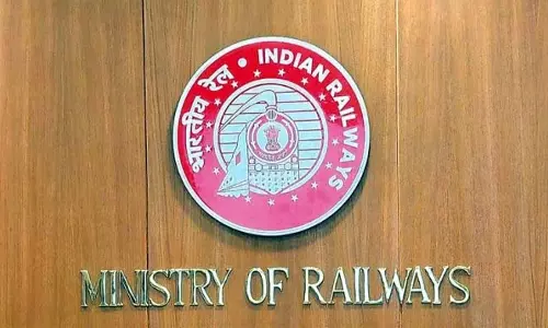 सरकार ने Jammu को नये रेल डिवीजन के रूप में अधिसूचित किया