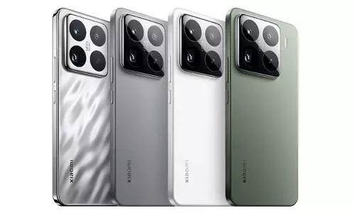 Xiaomi 16 स्नैपड्रैगन 8 एलीट 2 SoC के साथ लॉन्च होने की संभावना, जानें इसके बारे में डिटेल्स