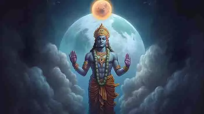 Nirjala Ekadashi 2025: कितने घंटे तक रखा जाएगा निर्जला एकादशी का व्रत, जानें पारण का समय Nirjala Ekadashi 2025: कितने घंटे तक रखा जाएगा निर्जला एकादशी का व्रत, जानें पारण का समय
