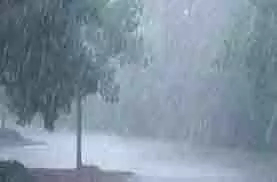Haryana Weather : आज इन 5 जिलों में बारिश, जानें कितने दिन खराब रहेगा मौसम Haryana Weather : आज इन 5 जिलों में बारिश, जानें कितने दिन खराब रहेगा मौसम