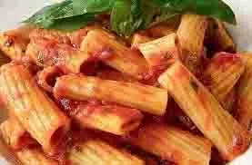 Tomato Garlic Pasta : लंच या डिनर में टोमैटो गार्लिक पास्ता जरूर ट्राई करें Tomato Garlic Pasta : लंच या डिनर में टोमैटो गार्लिक पास्ता जरूर ट्राई करें
