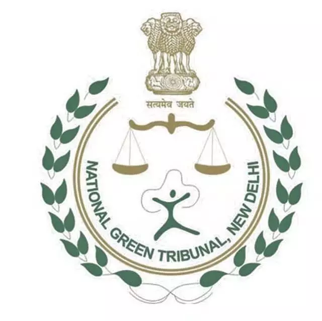 तंजावुर में पटाखा गोदाम में विस्फोट से दो लोगों की मौत: ग्रीन फैसले का नोटिस तंजावुर में पटाखा गोदाम में विस्फोट से दो लोगों की मौत: ग्रीन फैसले का नोटिस