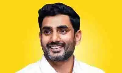 मेगा DSC 2025 के लिए हॉल टिकट जारी मेगा DSC 2025 के लिए हॉल टिकट जारी
