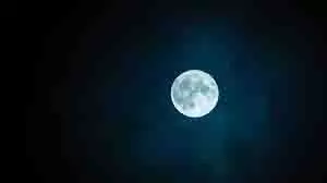 Jyeshtha Purnima 2025: ज्येष्ठ पूर्णिमा पर करें ये अचूक उपाय, तेजी से बढ़ेगी धन-संपत्ति Jyeshtha Purnima 2025: ज्येष्ठ पूर्णिमा पर करें ये अचूक उपाय, तेजी से बढ़ेगी धन-संपत्ति